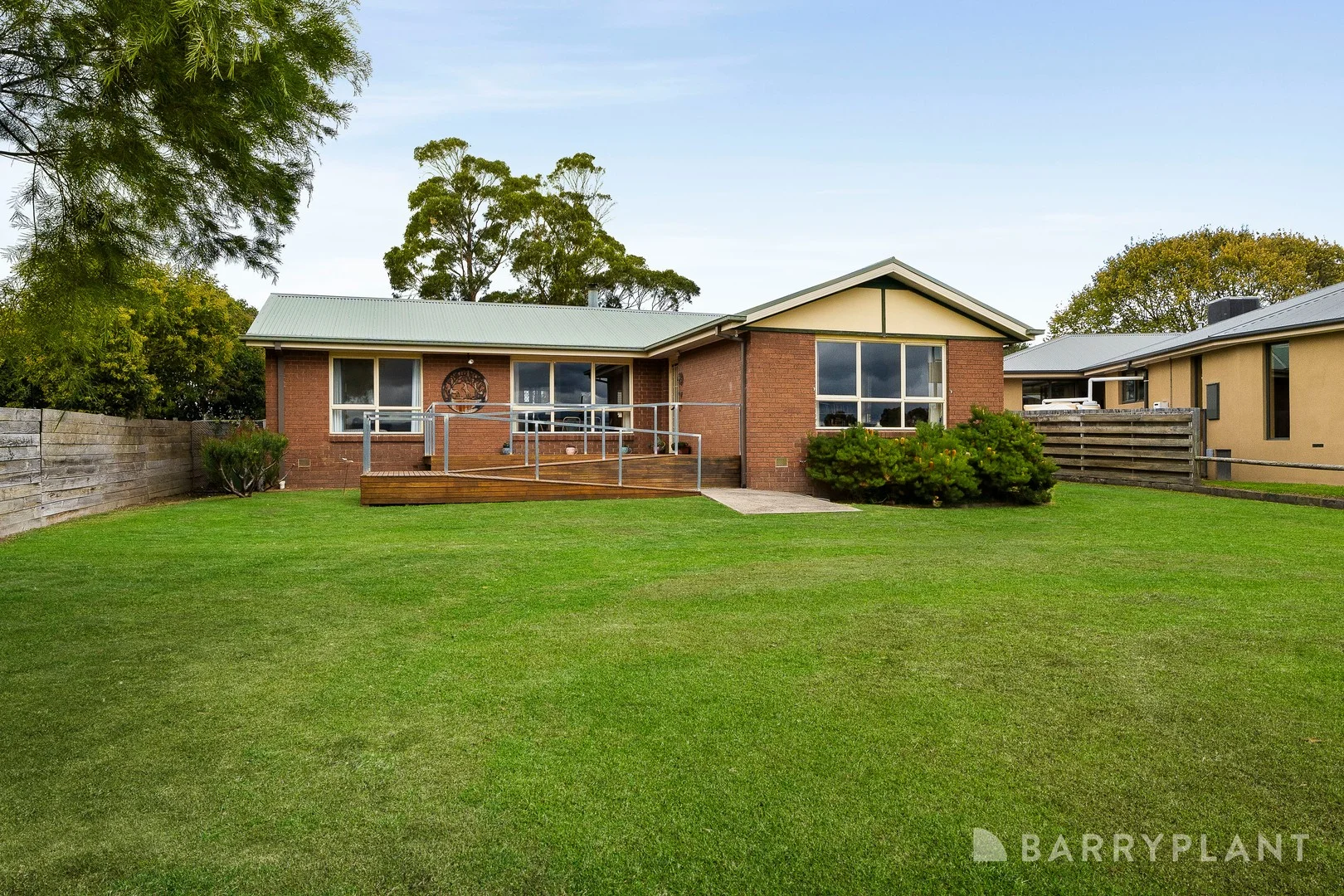 28 Ellis Road, Yarra Glen VIC 3775