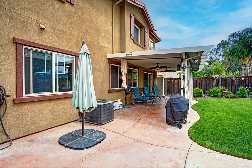 Additional image 37 of 45015 Bronze Star Rd, Lake Elsinore, CA 92532