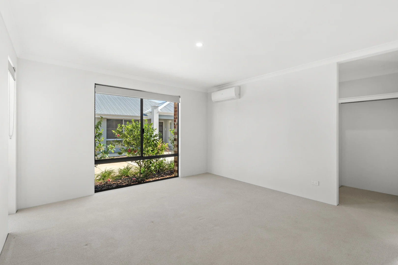 Additional image 15 of 12B Cygni Street, Mandurah WA 6210