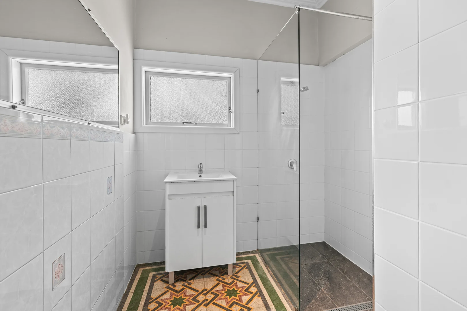 Additional image 9 of 189B Old Cleveland Road, Coorparoo QLD 4151
