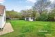 Additional image 19 of Verwood Road, Wimborne BH21