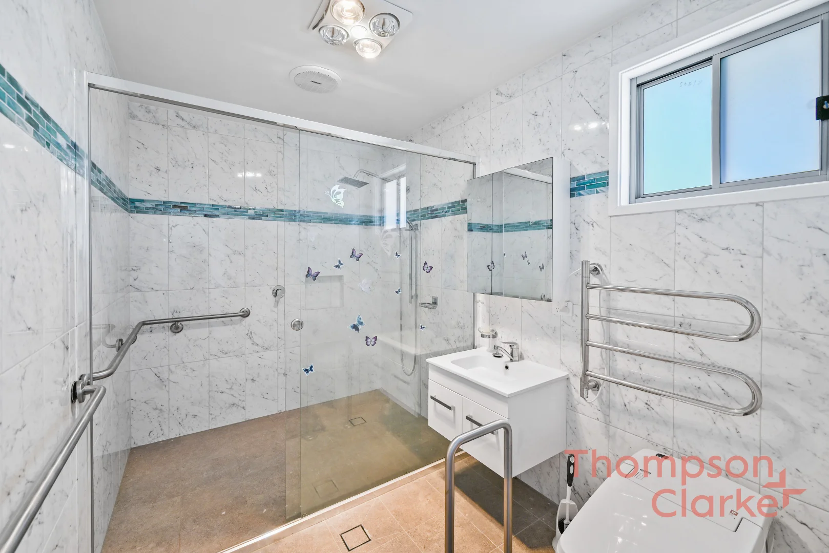 Additional image 17 of 13 Enright Street, Beresfield NSW 2322