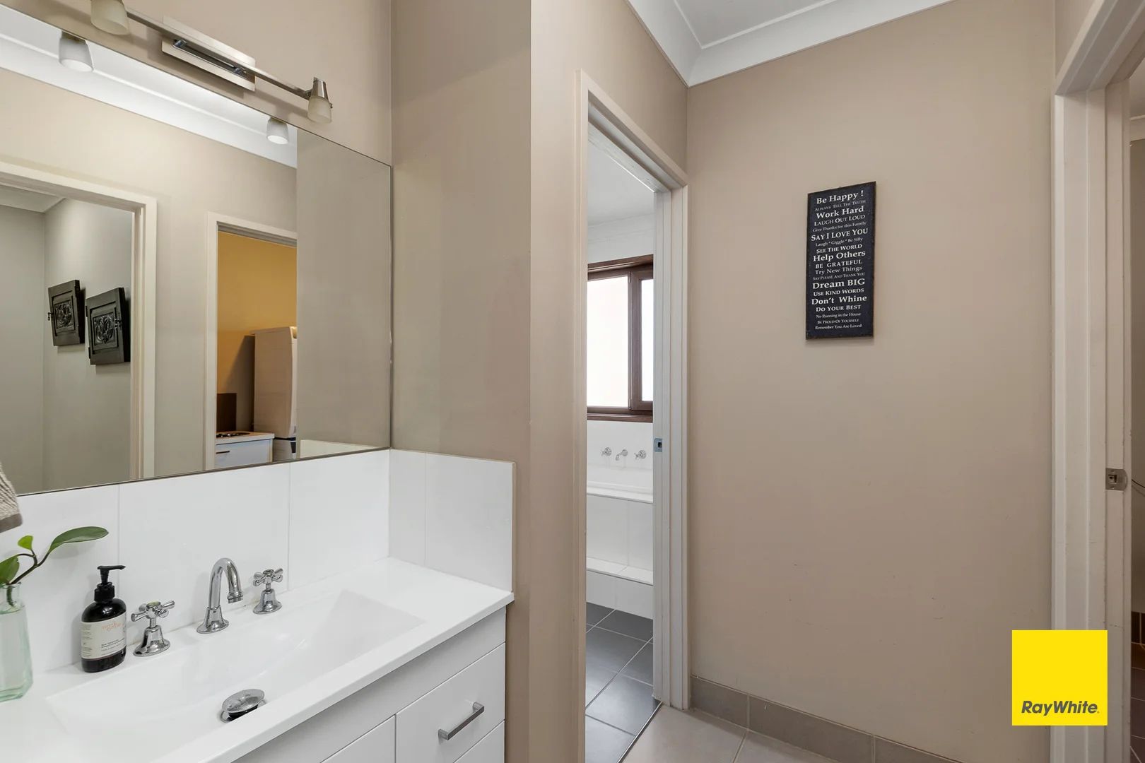 Additional image 17 of 22 Larmer Street, Bungendore NSW 2621
