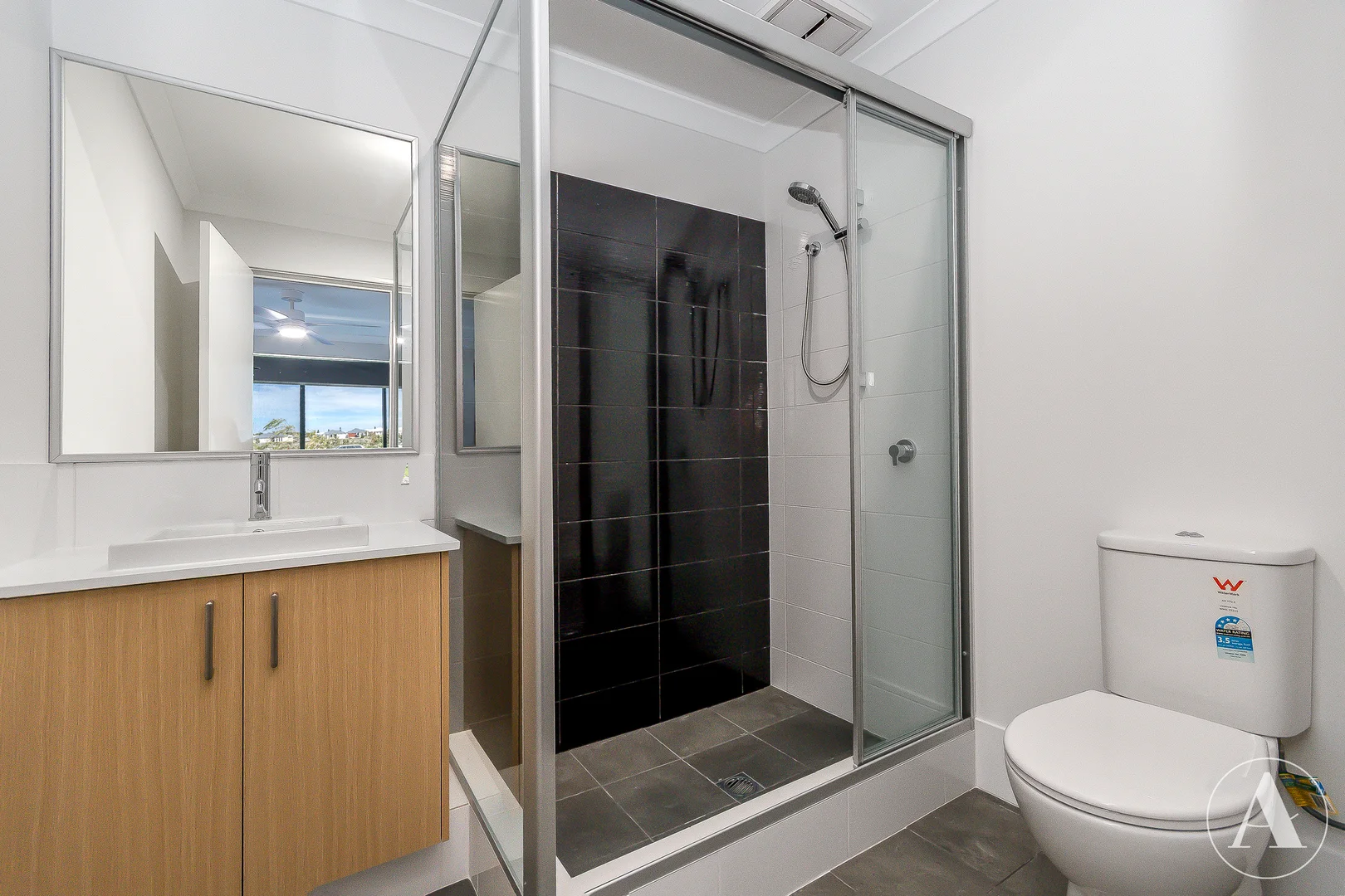 Additional image 13 of 58A Lunarossa Drive, Two Rocks WA 6037