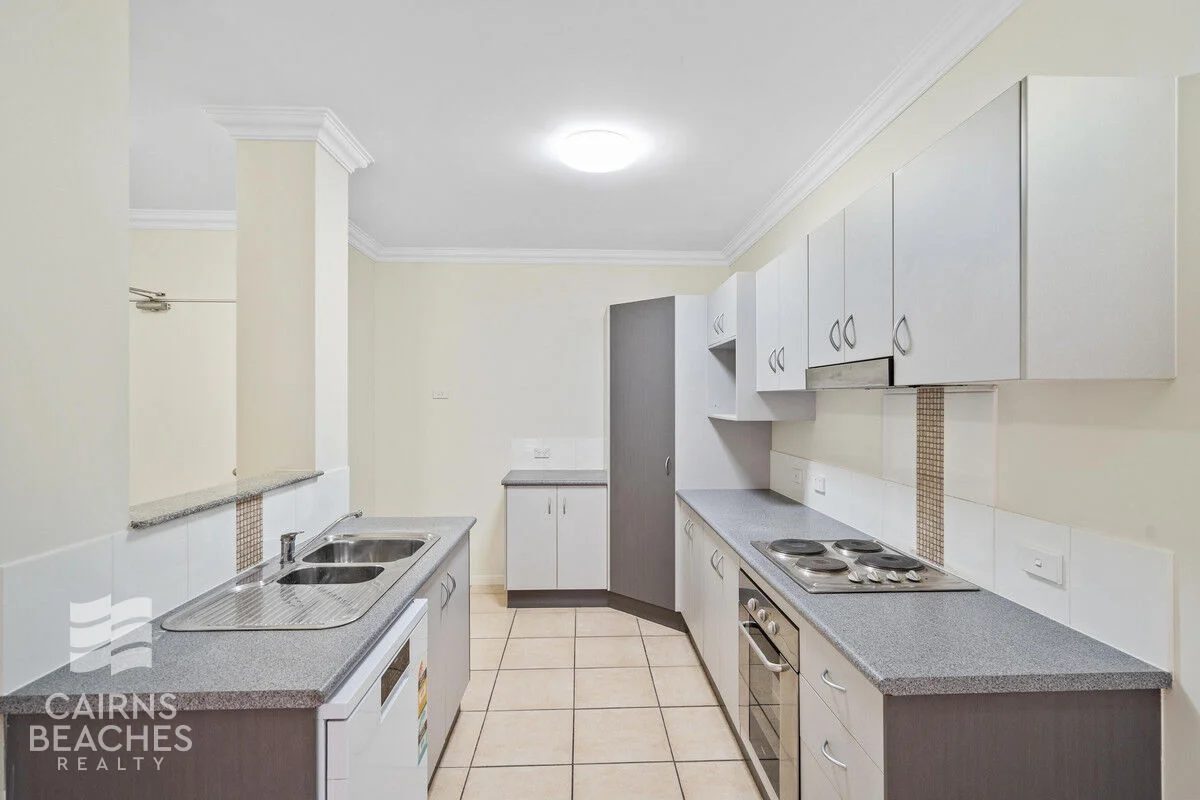 Additional image 4 of 1810/40 Clifton Road, Clifton Beach QLD 4879