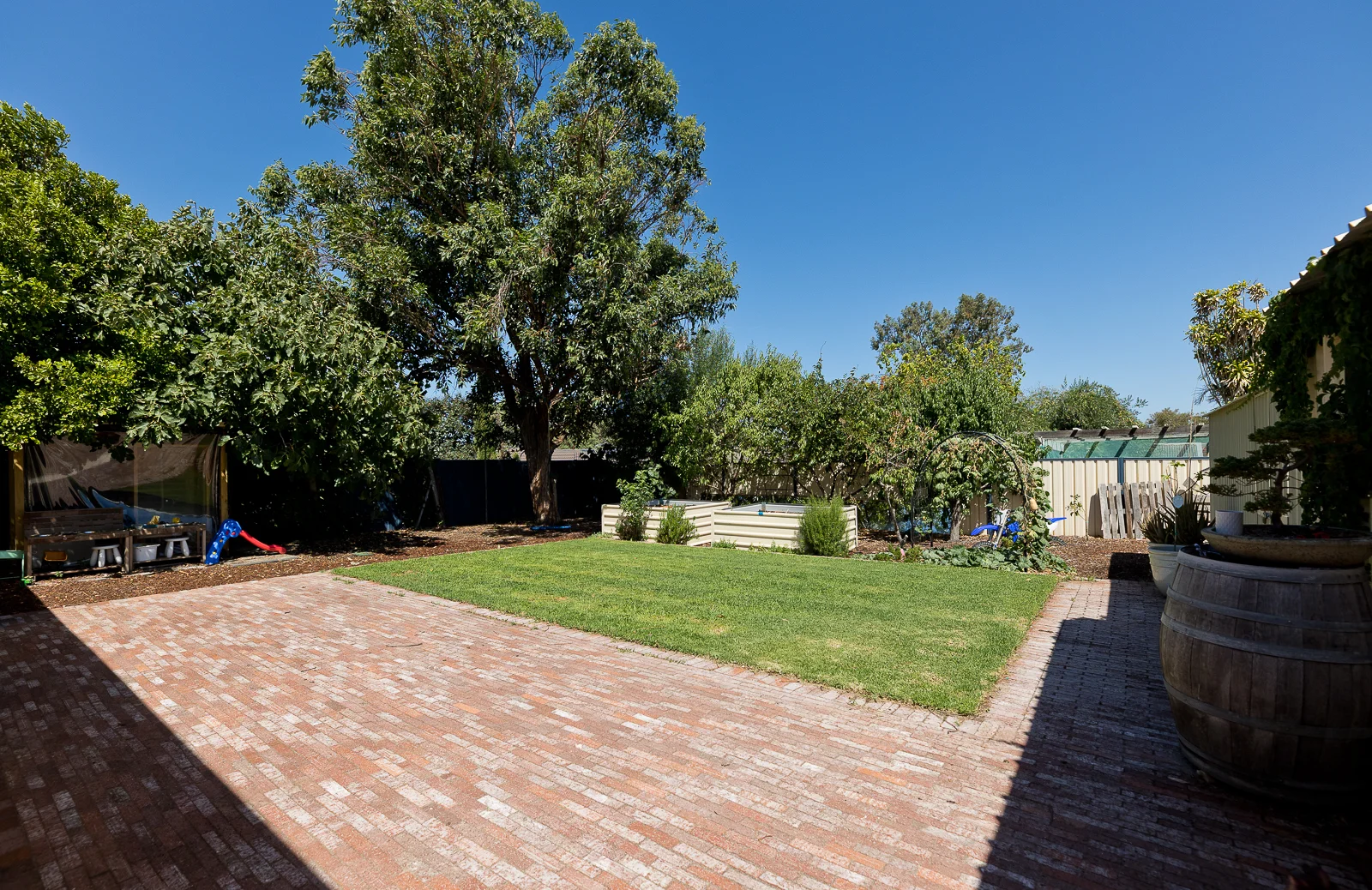 Additional image 19 of 9 Benedick Road, Coolbellup WA 6163