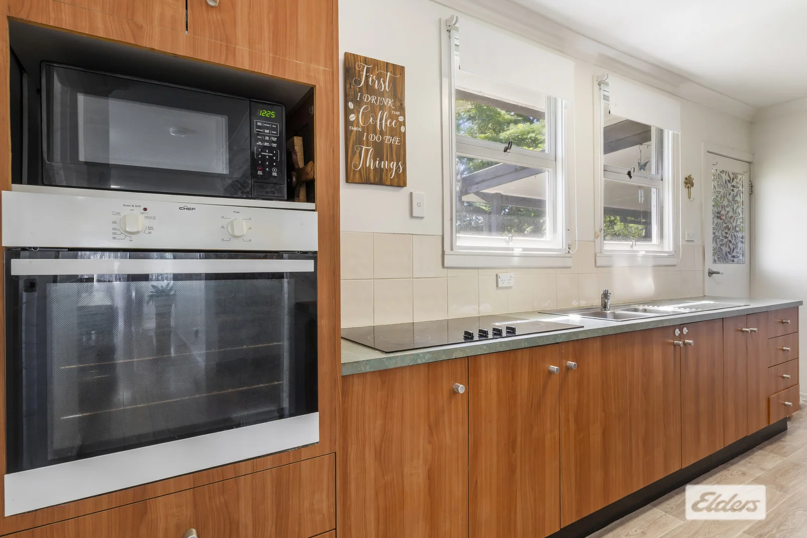 Additional image 5 of 5-7 Bawden Street, Tumbulgum NSW 2490