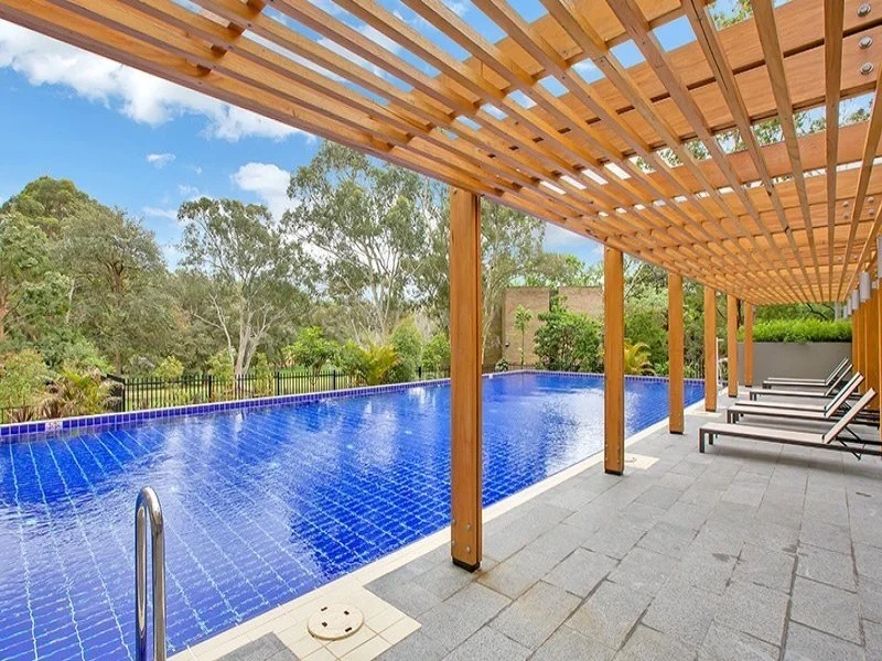 Additional image 6 of C705/6 Saunders Close, Macquarie Park NSW 2113