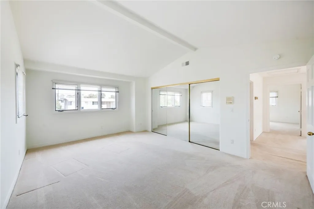 Additional image 71 of 20617 Victor Street, Torrance, CA 90503