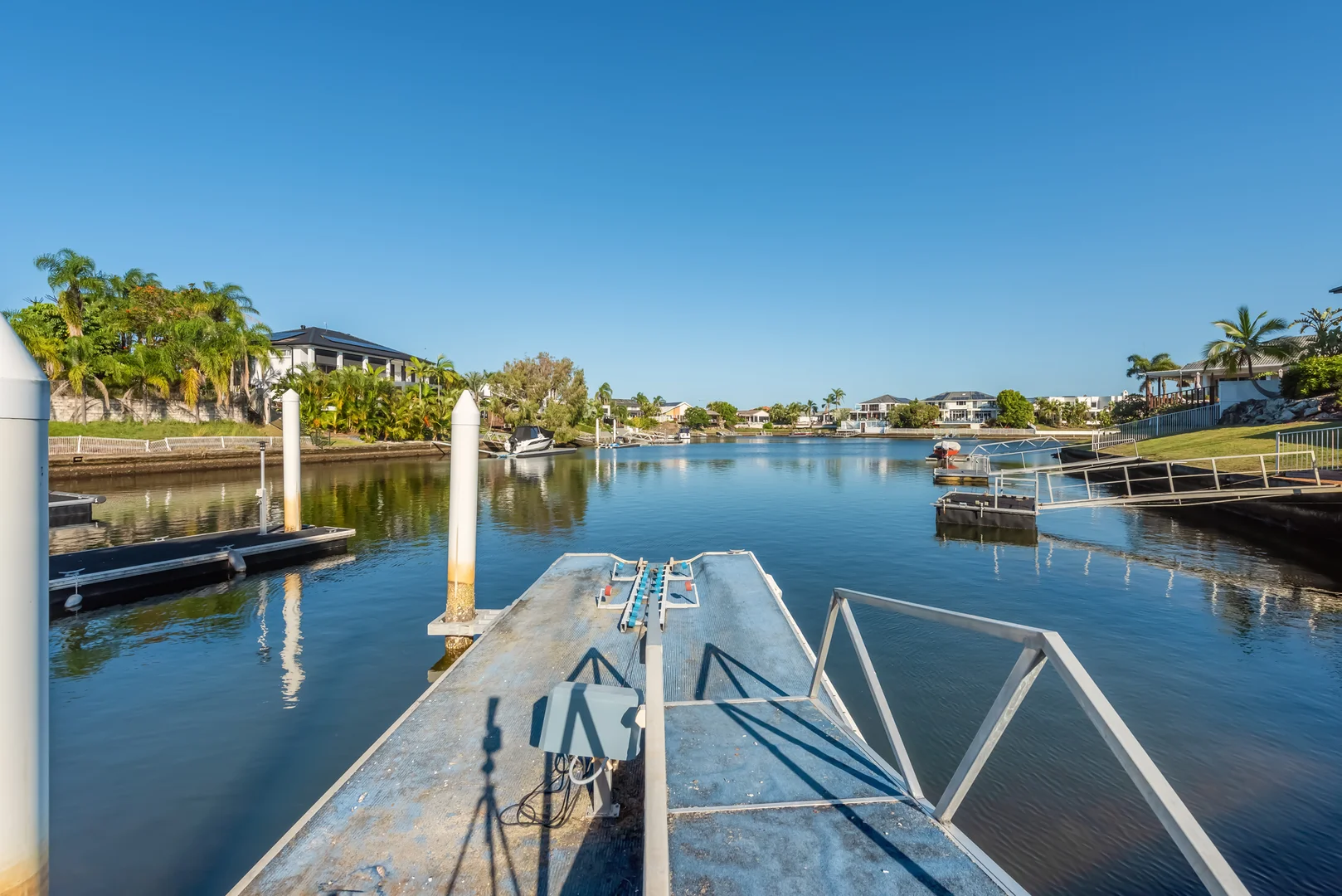 Additional image 4 of 5 Monteclair Court, Mermaid Waters QLD 4218