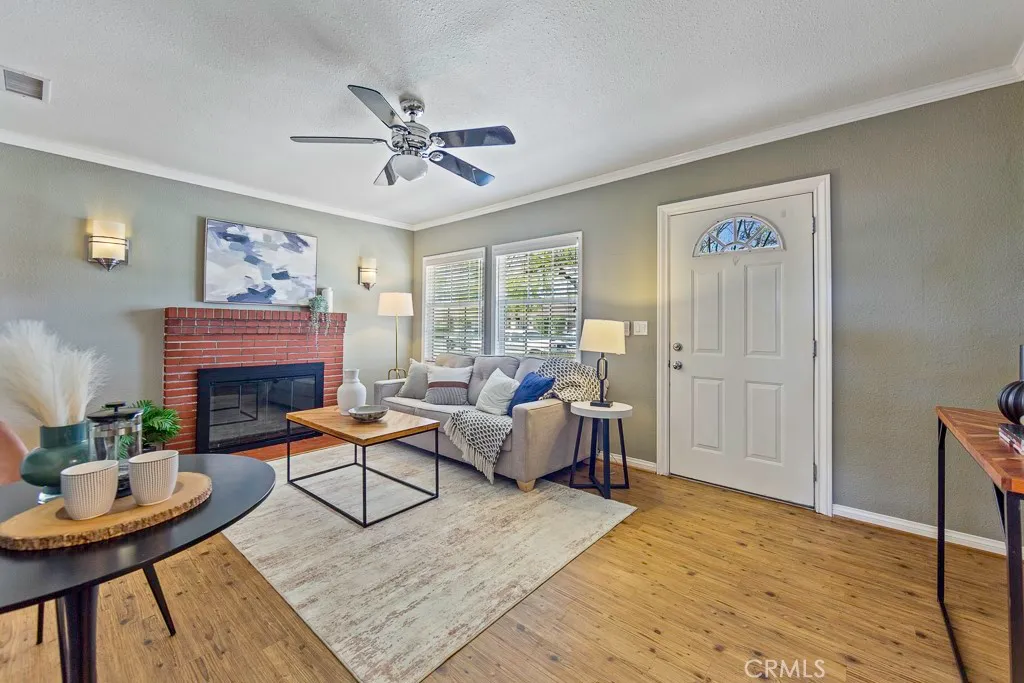 Additional image 49 of 1832 N Brighton St, Burbank, CA 91506