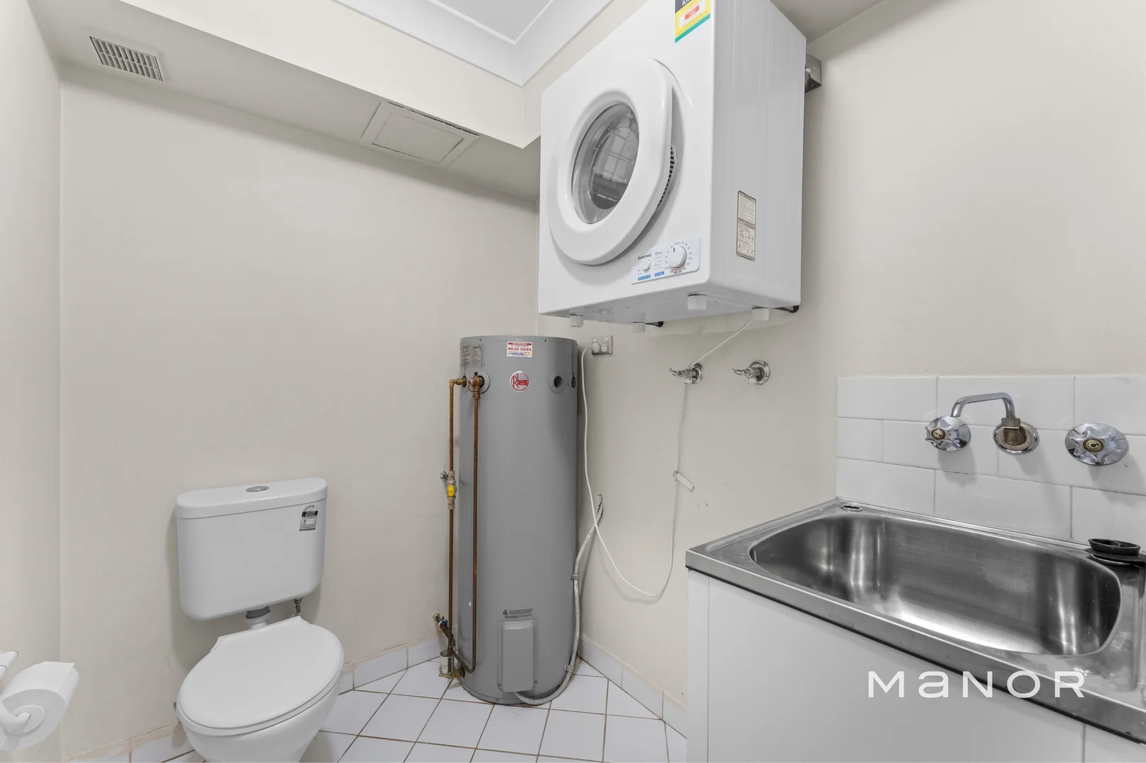 Additional image 8 of 69/68 Macarthur Street, Parramatta NSW 2150