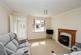 Woburn Avenue, Lincoln, LN1 photo 3