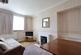 Additional image 12 of North Place, Hitchin