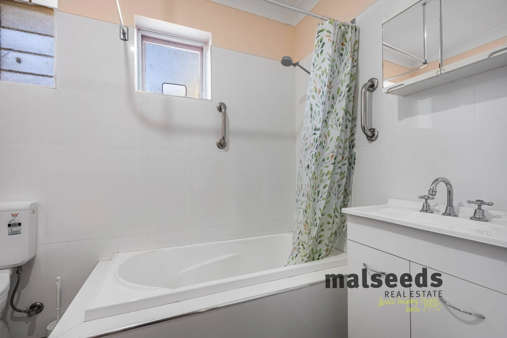 Additional image 11 of 11 Lindsay Street, Mount Gambier SA 5290