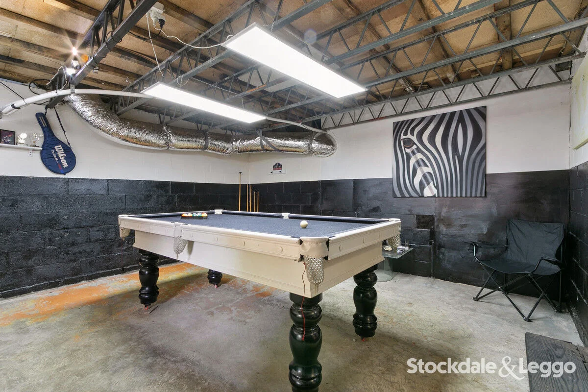 Additional image 18 of 25 Tobruk Street, Morwell VIC 3840