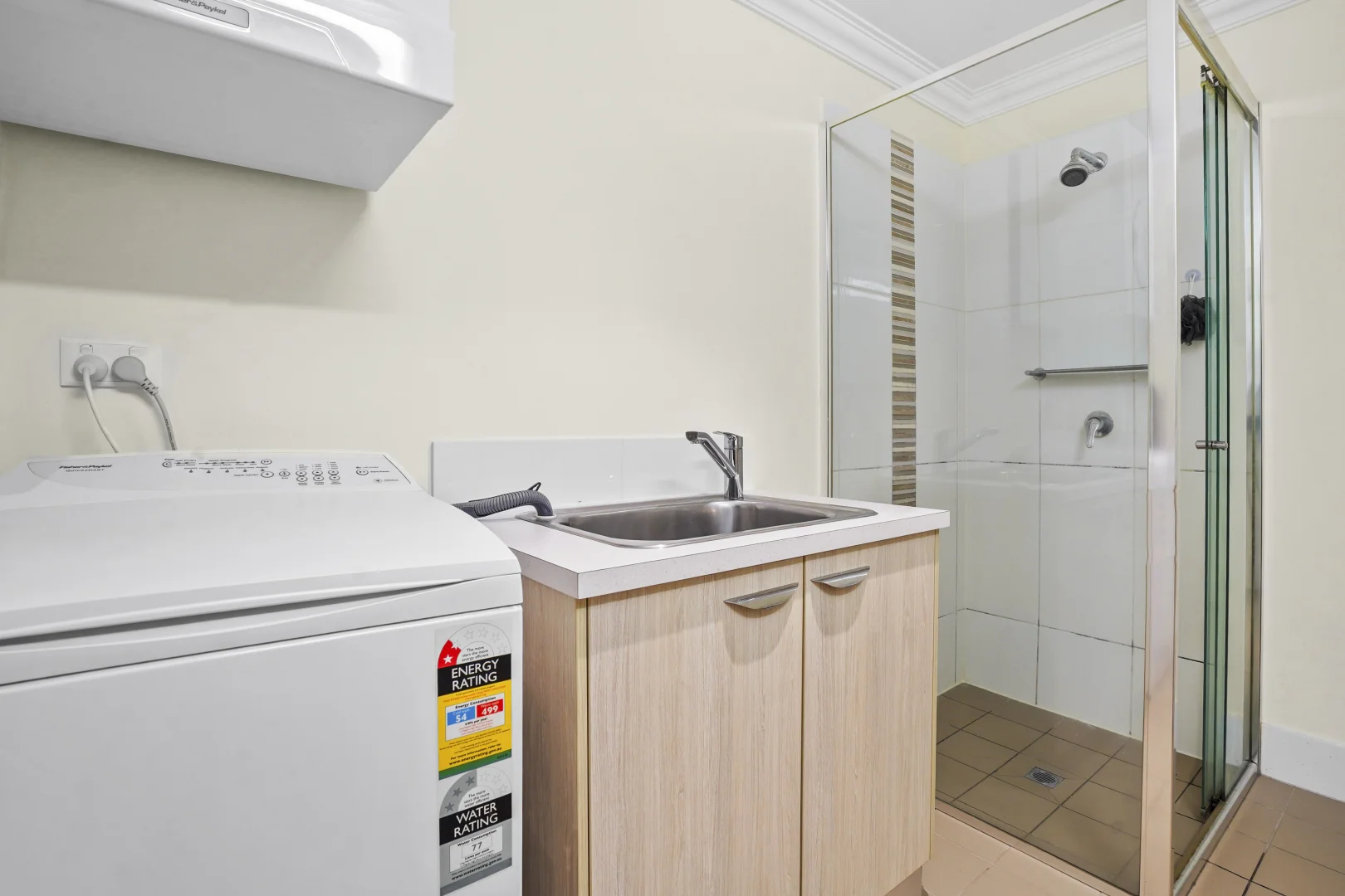 Additional image 10 of 315/12 Salonika Street, Parap NT 0820