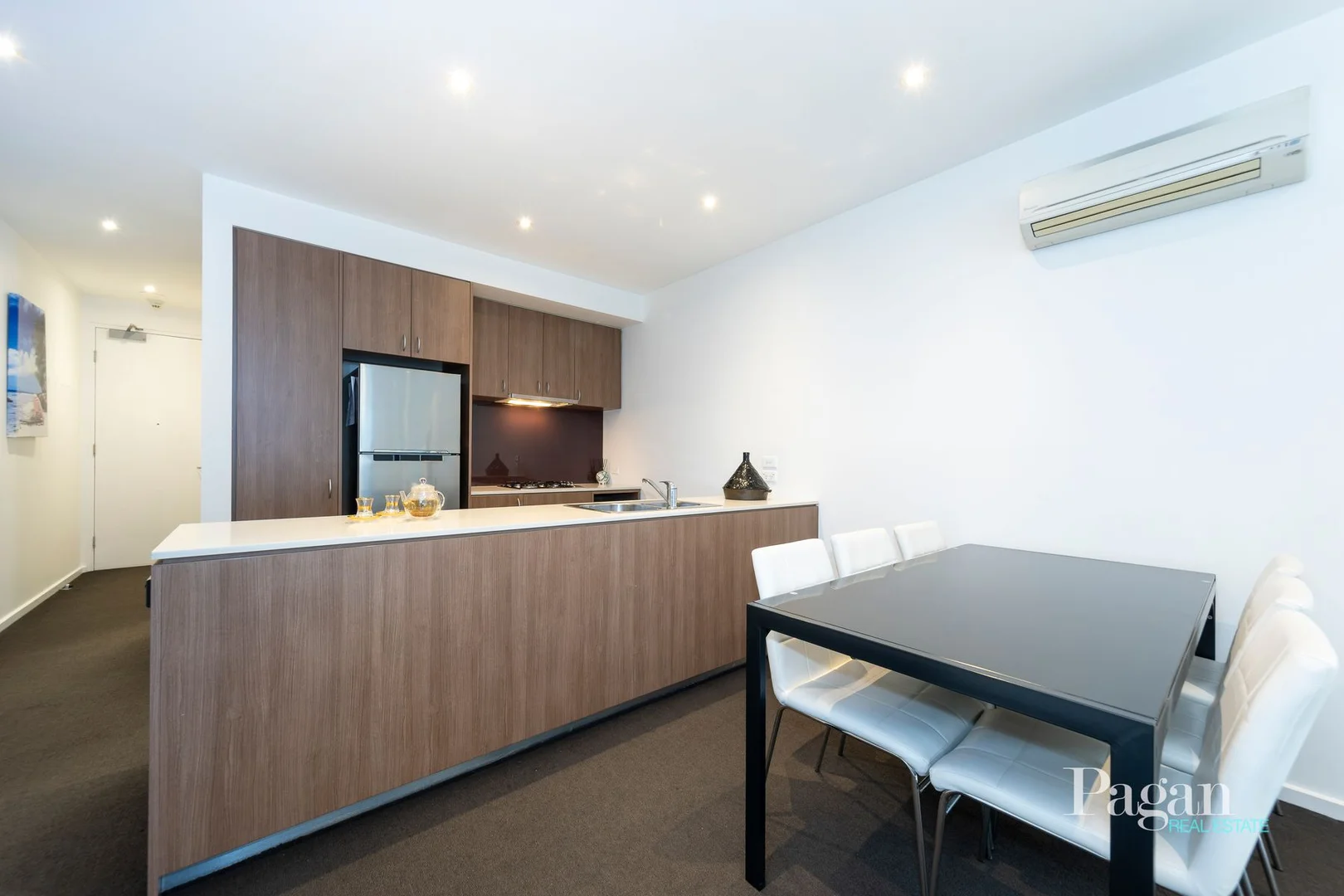 Additional image 3 of 102/533-535 Mt Alexander Rd, Moonee Ponds VIC 3039