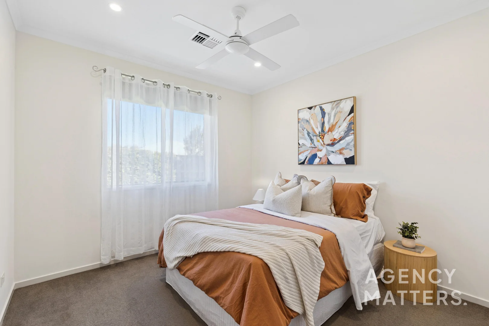 Additional image 15 of 10 Kennebec Court, Mount Barker SA 5251