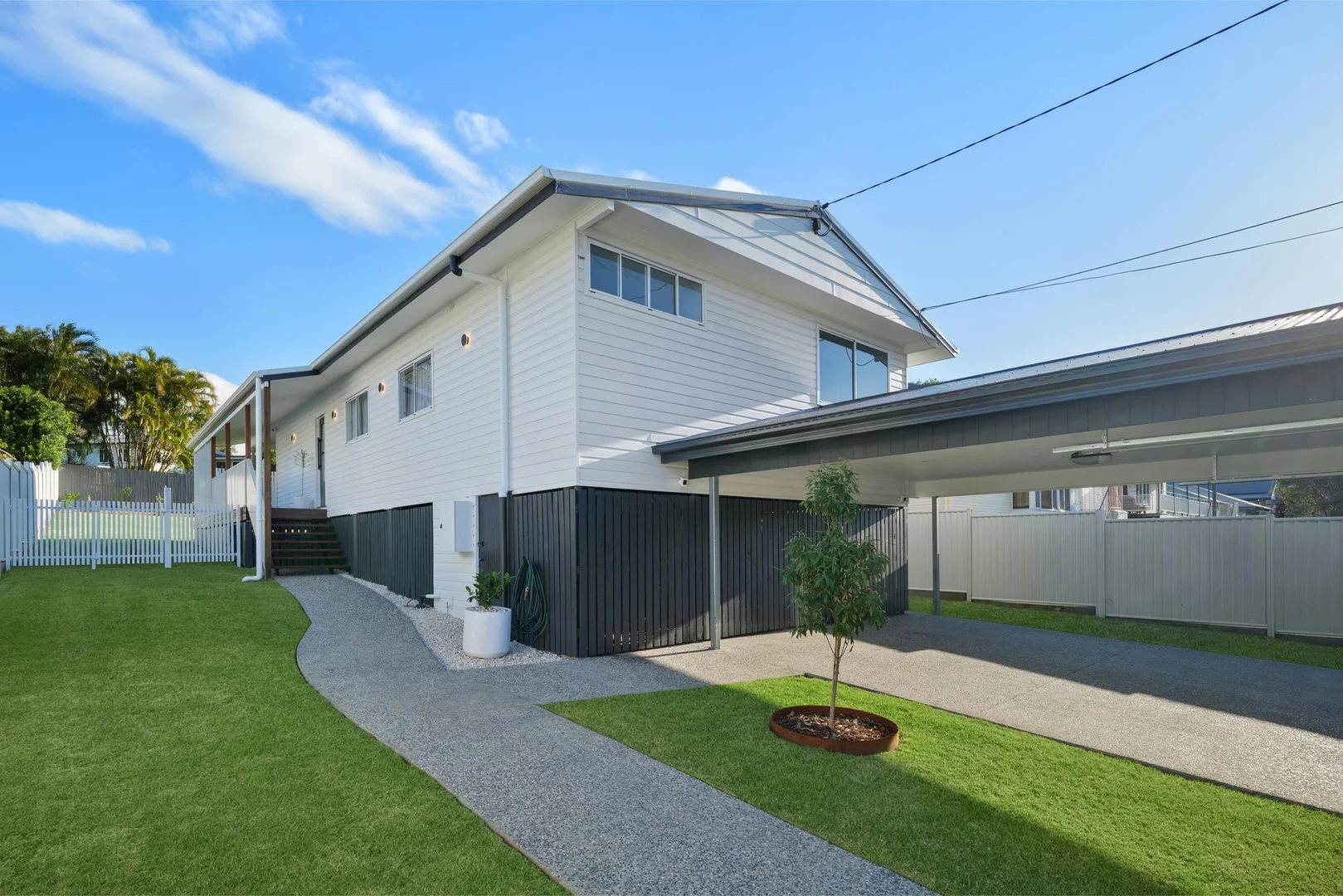 Additional image 22 of 12 Crowley Street, Zillmere QLD 4034