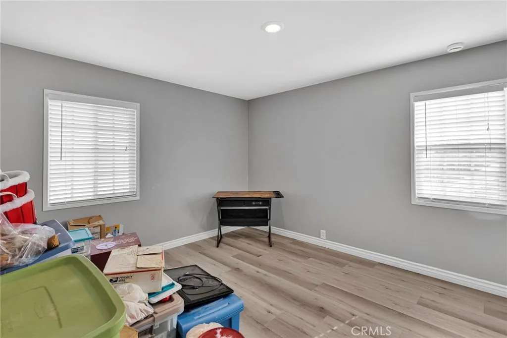 Additional image 36 of 720 Starlight Street, Barstow, CA 92311