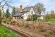 Additional image 27 of Bodenham Hereford, Herefordshire, HR1 3HS