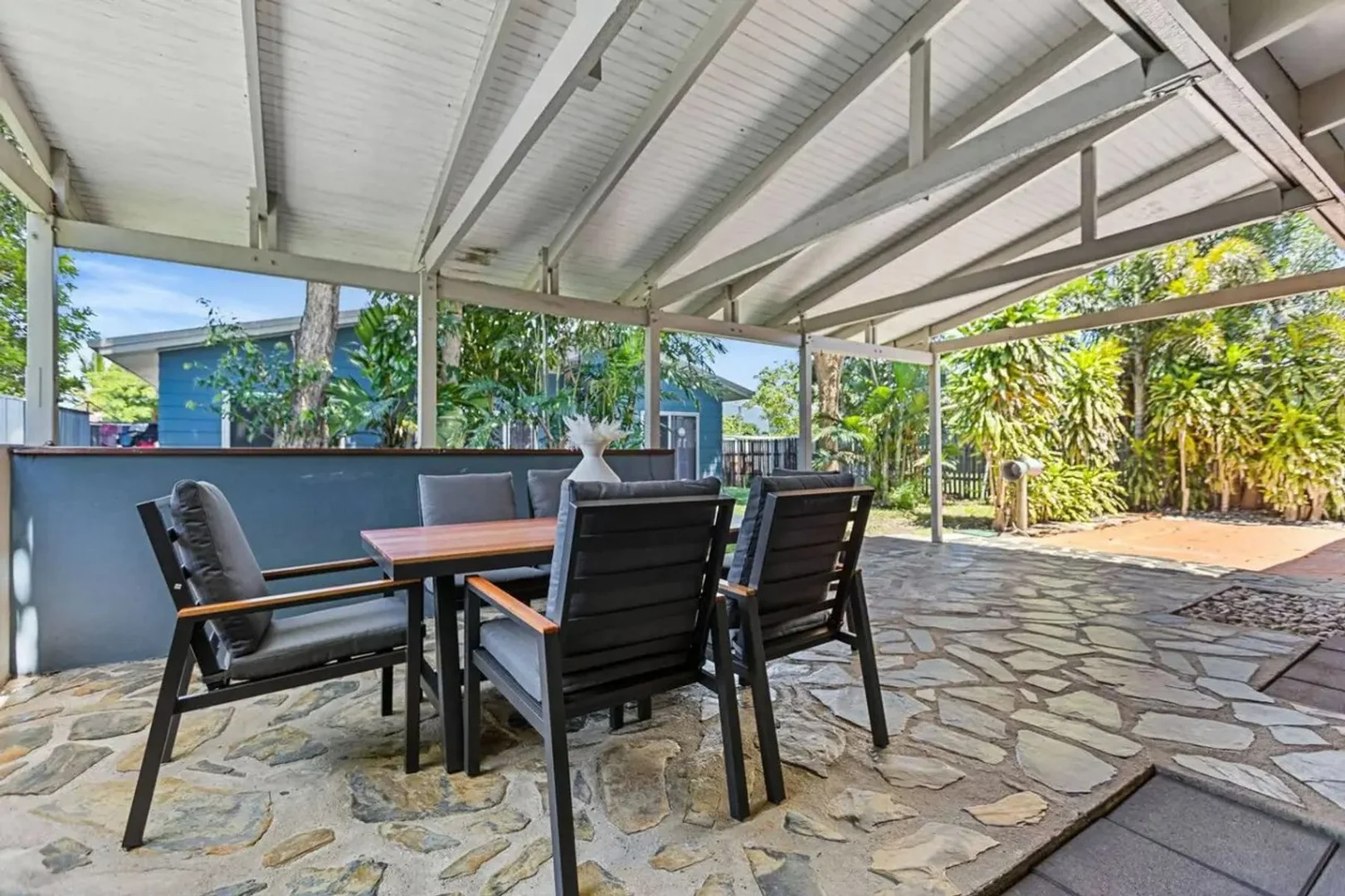 Additional image 31 of 7 Cassia Street, Holloways Beach QLD 4878