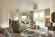 Additional image 3 of Plot 16, The Gelt, Sandsfield Way, St. Edmunds Park, Carlisle, CA2 6TS