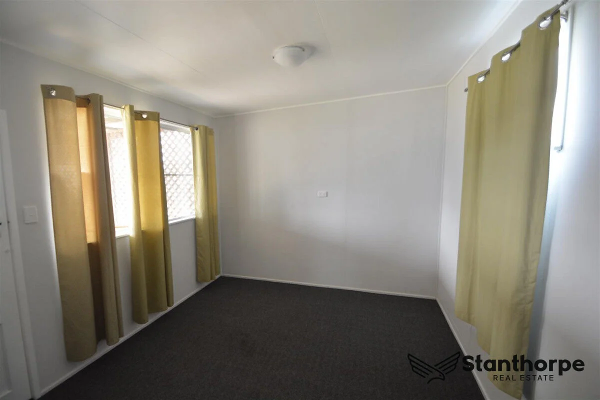 31 Hillcrest Street, Stanthorpe QLD 4380 photo 5