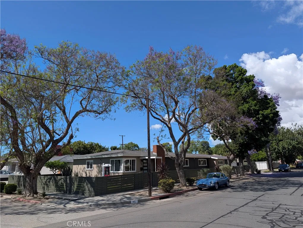 Additional image 66 of 310 W 32nd St, Long Beach, CA 90806