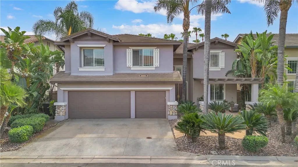 Additional image 2 of 11416 Bridgeway Drive, Riverside, CA 92505