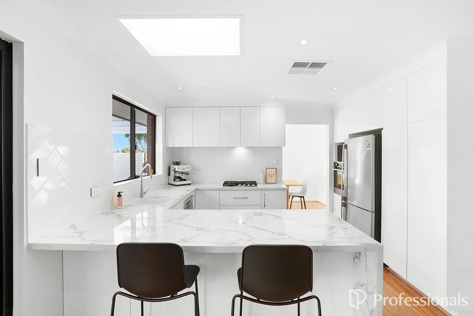 Additional image 13 of 35 Adenandra Way, Greenwood WA 6024