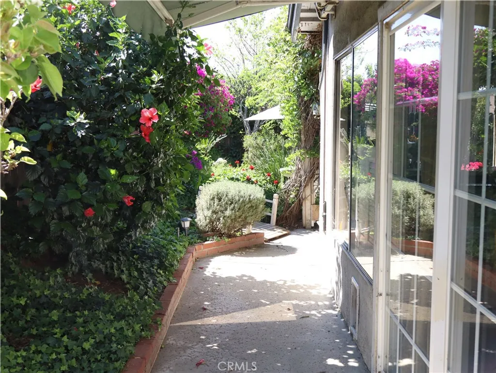Additional image 23 of 1626 Zinnia St, Corona, CA 92882