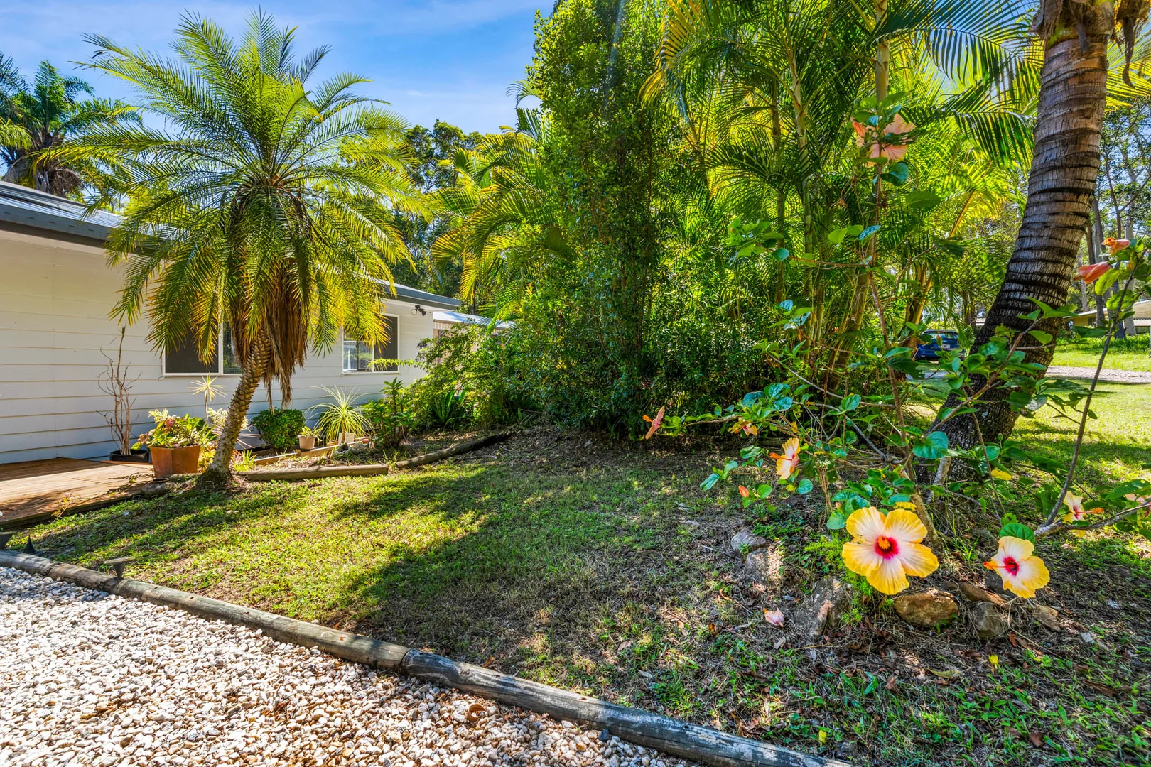 Additional image 19 of 28 Pookanah Street, Russell Island QLD 4184