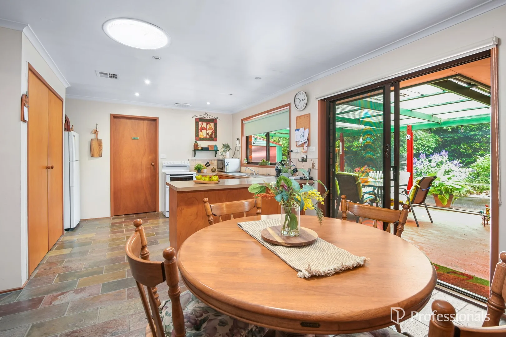 Additional image 15 of 15 Martyr Road, Warburton VIC 3799