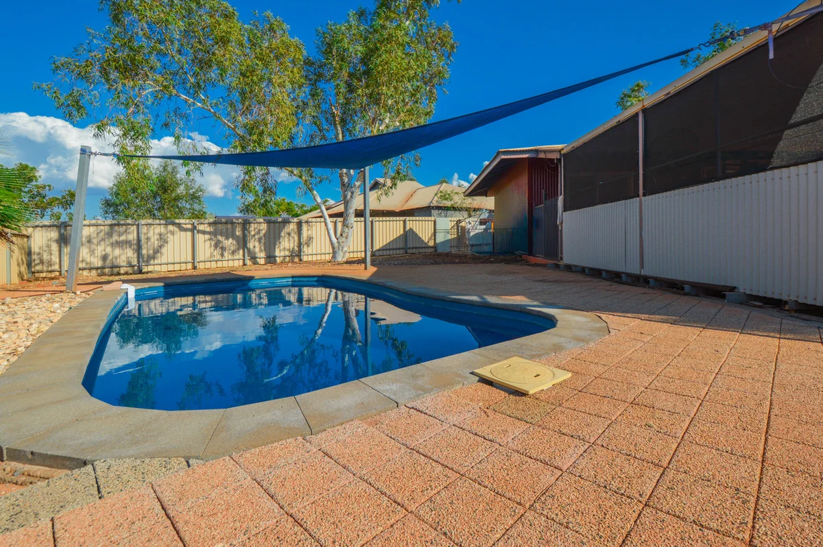 Additional image 22 of 55 Stanley Street, South Hedland WA 6722