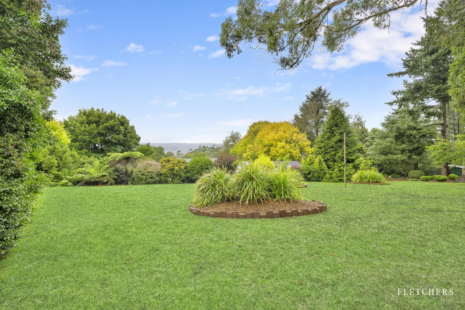 Additional image 35 of 3 Skipton Road, Olinda VIC 3788
