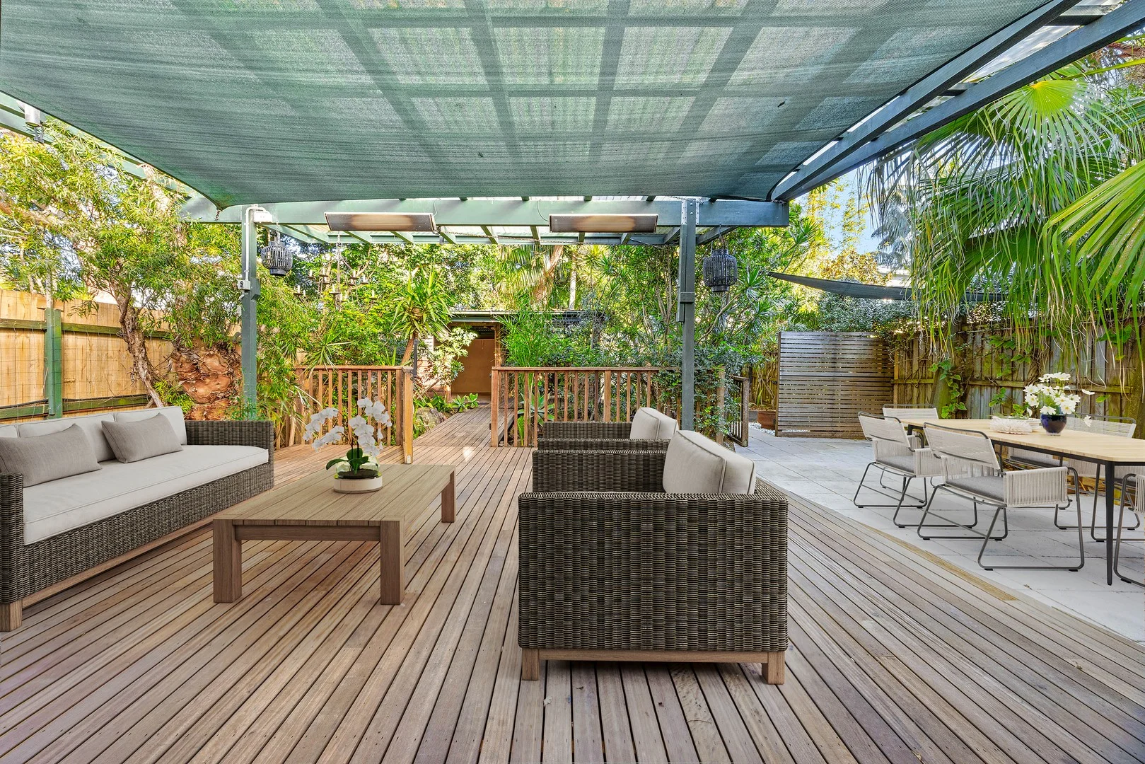 Additional image 7 of 25 Murriverie Road, North Bondi NSW 2026