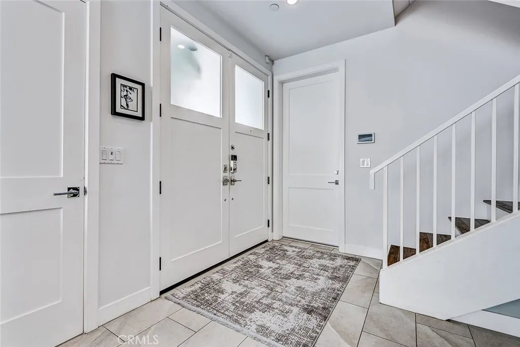 Additional image 4 of 1074 7th St, Hermosa Beach, CA 90254