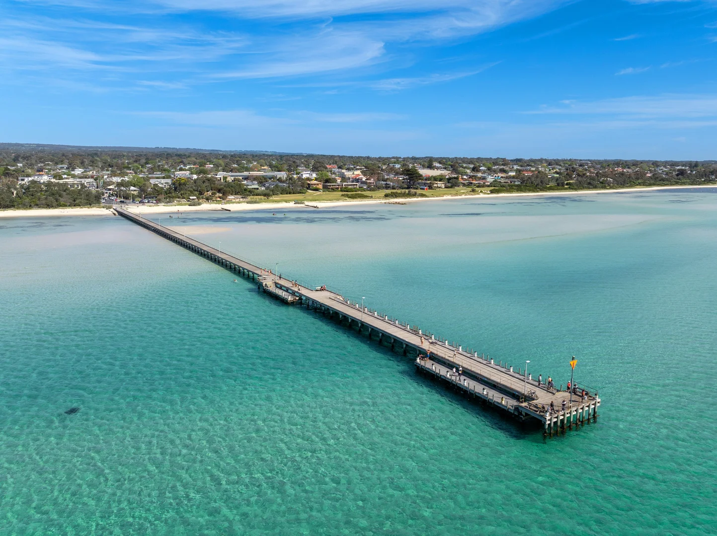 Additional image 16 of 154 Seventh Avenue, Rosebud VIC 3939