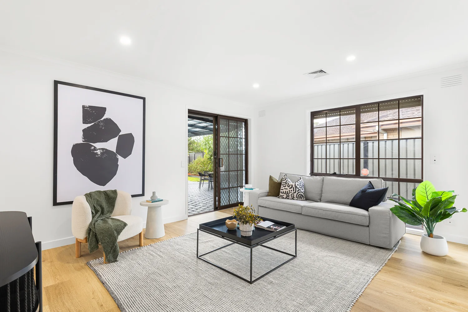 Additional image 9 of 11 Valewood Drive, Kealba VIC 3021
