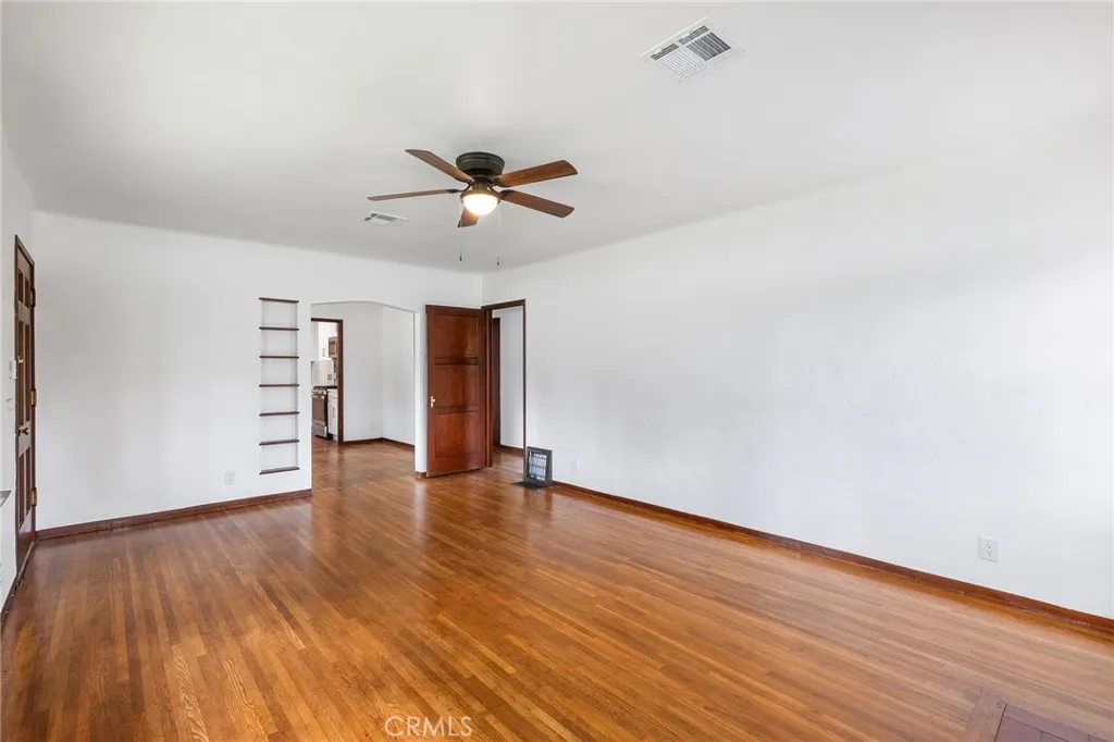 Additional image 48 of 5615 Brockton Ave, Riverside, CA 92506