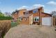 Thorpe Leys, Long Eaton