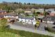Additional image 46 of Codsall Wood Road, Wolverhampton WV8