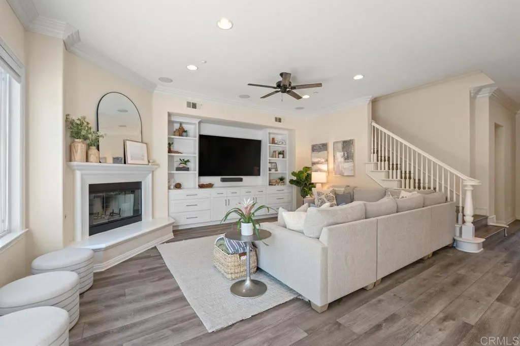 Additional image 74 of 15137 Palomino Valley Place, San Diego, CA 92127