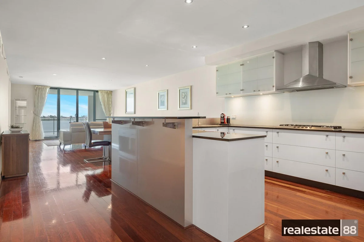Additional image 4 of 34/78 Terrace Road, East Perth WA 6004