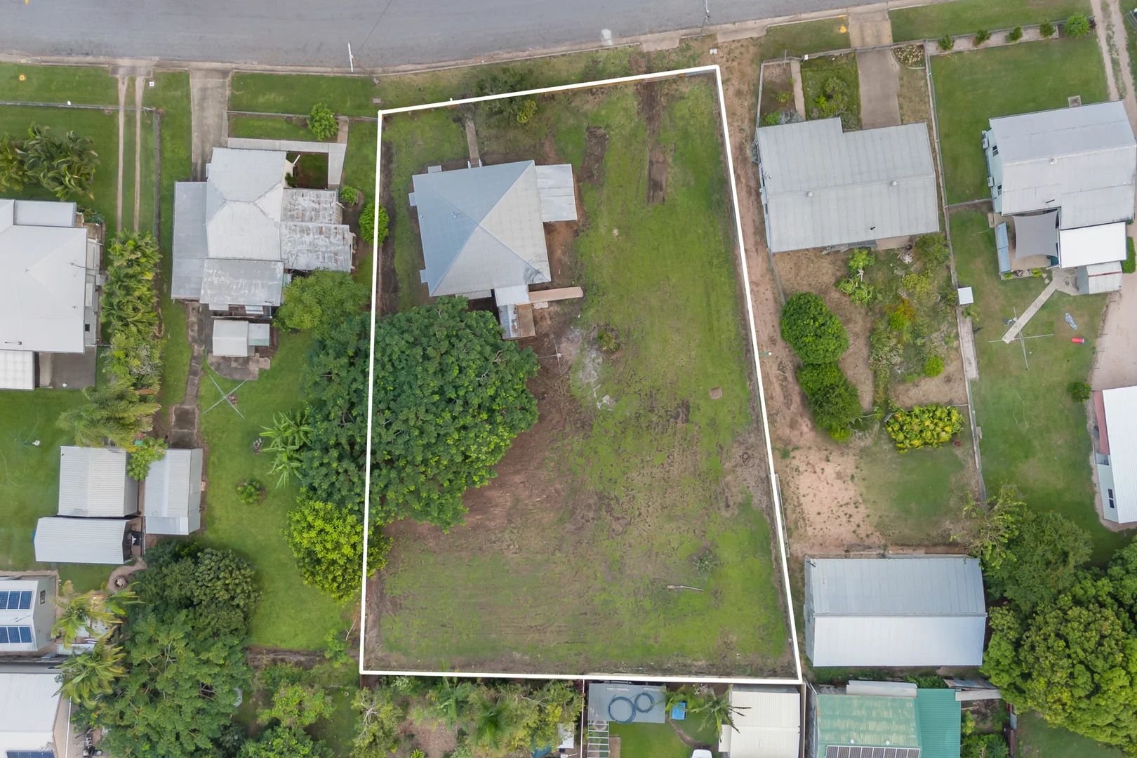 Additional image 18 of 33-35 Melbourne Street, Ayr QLD 4807