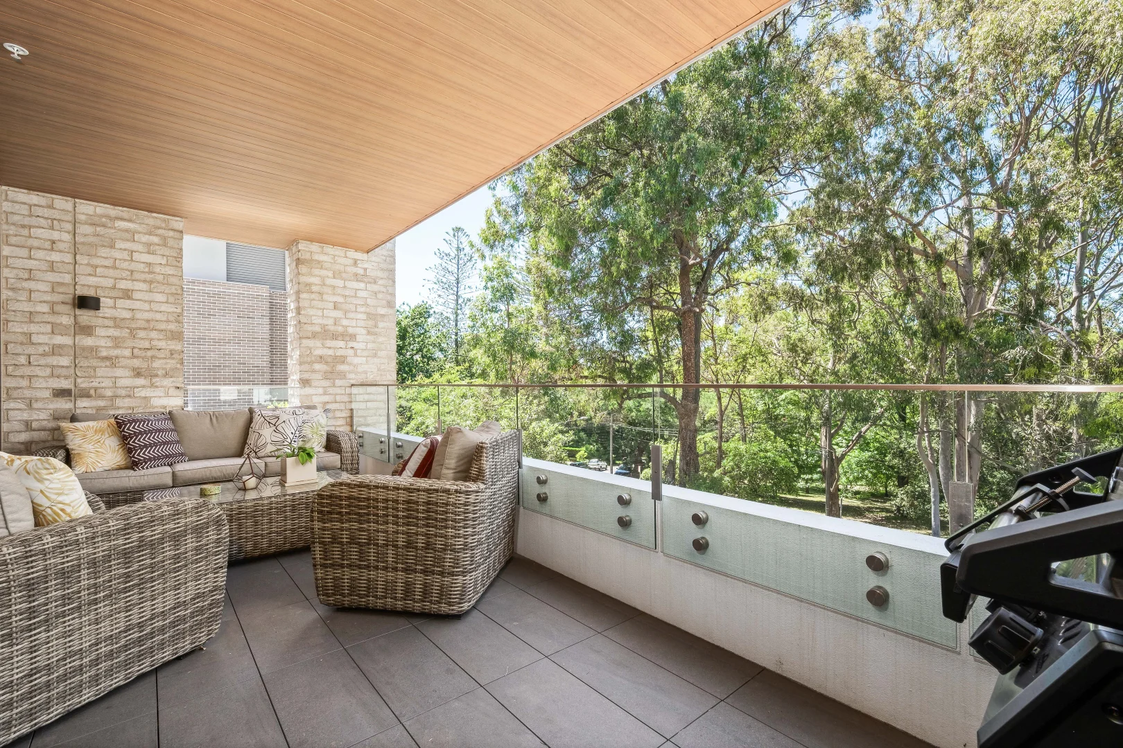 Additional image 7 of G02/16 Park Crescent, Pymble NSW 2073