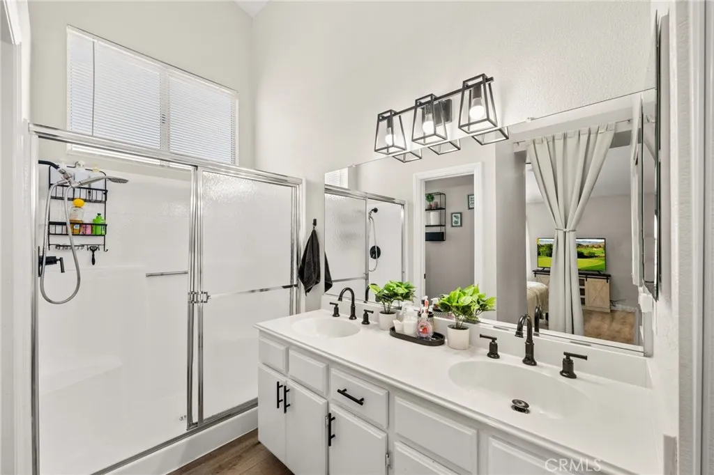 Additional image 28 of 13196 Oberlin Ave, Victorville, CA 92392
