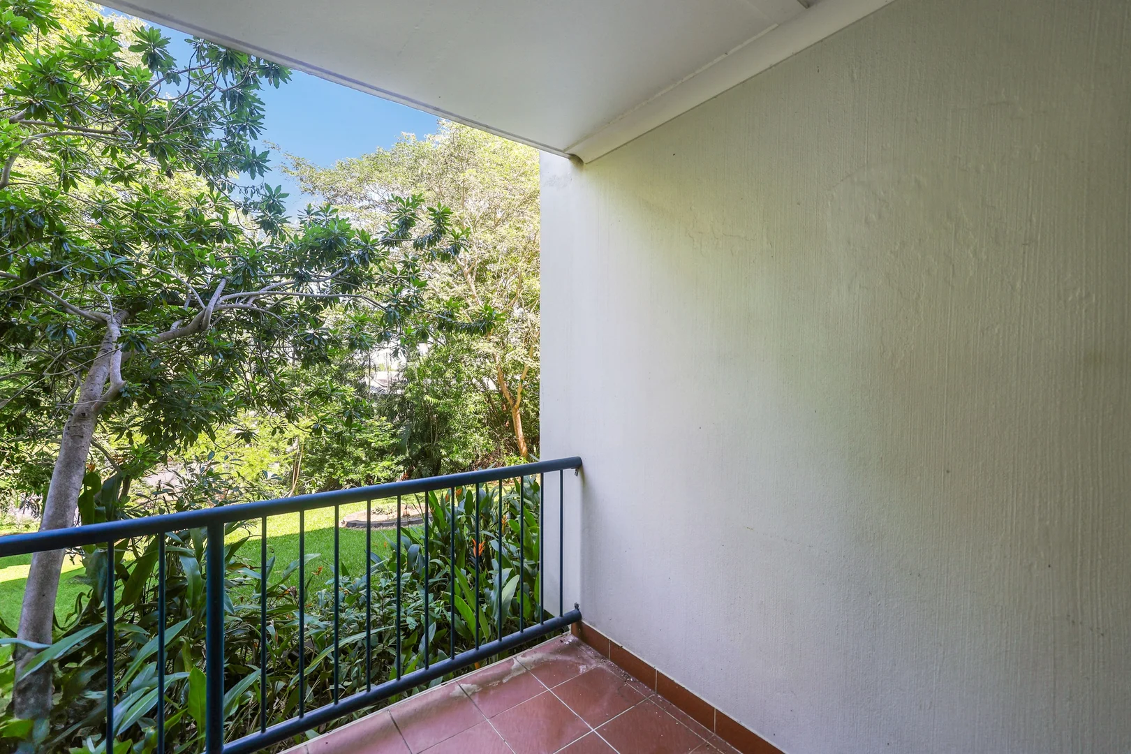 Additional image 12 of 2/44 Lorna Lim Terrace, Driver NT 0830
